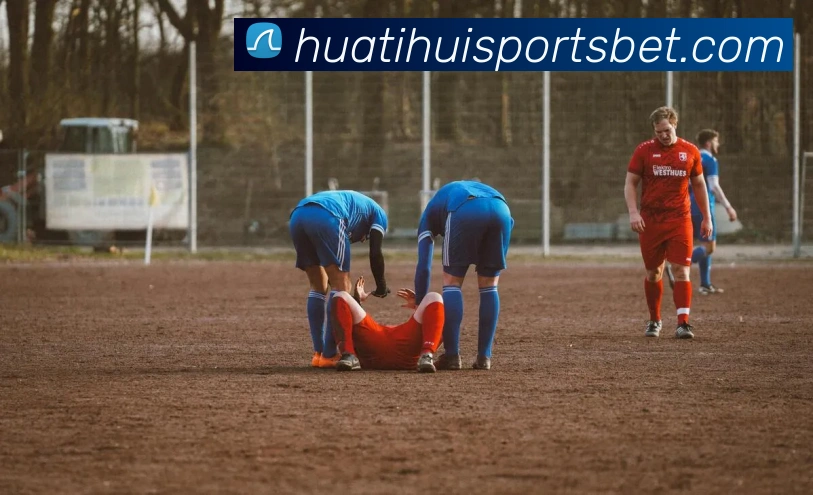 鲍尔兄弟精彩对决二哥利安吉洛现场助威赛后合影温馨分享