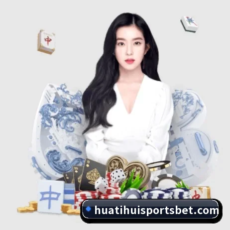 技术升级 - 通过国际安全认证,推出原生APP产品矩阵,平台内容持续丰富。